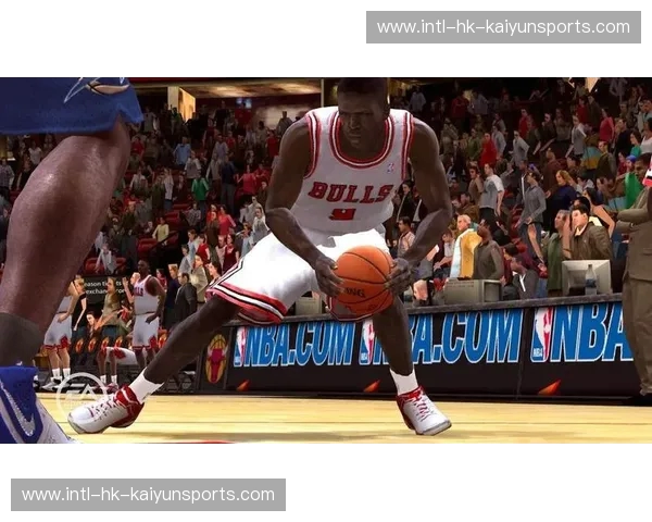 开云体育球星专栏