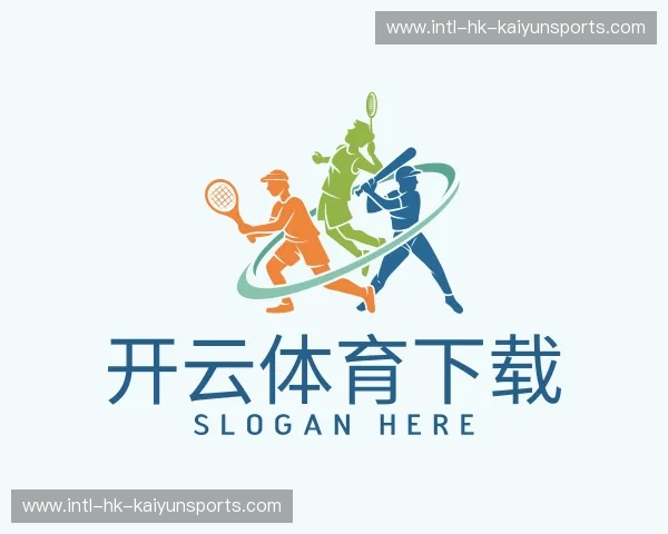 关于开云体育下载